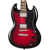 Електрогітара Epiphone SG Tribute Plus CB