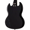 Електрогітара Epiphone SG Tribute Plus CB