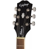 Електрогітара Epiphone SG Tribute Plus CB