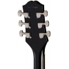Електрогітара Epiphone SG Tribute Plus CB