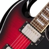 Електрогітара Epiphone SG Tribute Plus CB