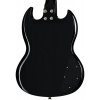 Електрогітара Epiphone SG Tribute Plus CB LH