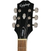Електрогітара Epiphone SG Tribute Plus CB LH