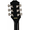 Електрогітара Epiphone SG Tribute Plus CB LH