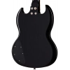 Електрогітара Epiphone SG Tribute Plus EB