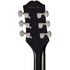 Електрогітара Epiphone SG Tribute Plus EB
