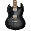 Электрогитара Epiphone SG Tribute Plus EB LH