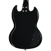 Электрогитара Epiphone SG Tribute Plus EB LH