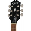 Электрогитара Epiphone SG Tribute Plus EB LH
