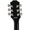Электрогитара Epiphone SG Tribute Plus EB LH