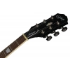 Електрогітара Epiphone SG Tribute Plus VS
