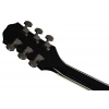 Електрогітара Epiphone SG Tribute Plus VS