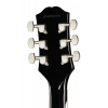 Електрогітара Epiphone SG Tribute Plus VS