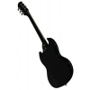 Електрогітара Epiphone SG Tribute Plus VS