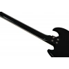 Електрогітара Epiphone SG Tribute Plus VS