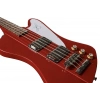 Бас-гітара Epiphone Thunderbird '64 Bass ER