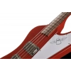Бас-гітара Epiphone Thunderbird '64 Bass ER