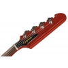 Бас-гітара Epiphone Thunderbird '64 Bass ER