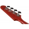 Бас-гітара Epiphone Thunderbird '64 Bass ER