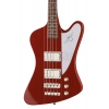 Бас-гітара Epiphone Thunderbird '64 Bass ER