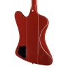 Бас-гітара Epiphone Thunderbird '64 Bass ER
