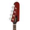 Бас-гітара Epiphone Thunderbird '64 Bass ER