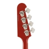 Бас-гітара Epiphone Thunderbird '64 Bass ER