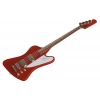 Бас-гітара Epiphone Thunderbird '64 Bass ER