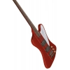 Бас-гітара Epiphone Thunderbird '64 Bass ER