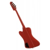 Бас-гітара Epiphone Thunderbird '64 Bass ER