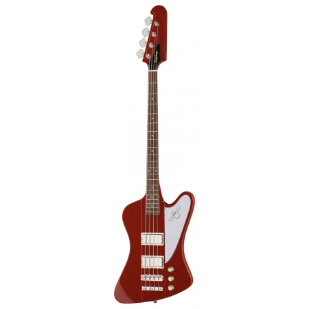 Бас-гітара Epiphone Thunderbird '64 Bass ER