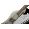 Бас-гітара Epiphone Thunderbird '64 Bass SM