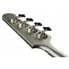 Бас-гітара Epiphone Thunderbird '64 Bass SM