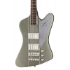 Бас-гітара Epiphone Thunderbird '64 Bass SM