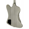 Бас-гітара Epiphone Thunderbird '64 Bass SM