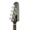 Бас-гітара Epiphone Thunderbird '64 Bass SM