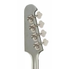 Бас-гітара Epiphone Thunderbird '64 Bass SM