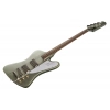 Бас-гітара Epiphone Thunderbird '64 Bass SM