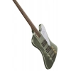 Бас-гітара Epiphone Thunderbird '64 Bass SM