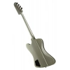 Бас-гітара Epiphone Thunderbird '64 Bass SM