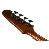 Бас-гитара Epiphone Thunderbird IV VSB