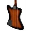 Бас-гитара Epiphone Thunderbird IV VSB