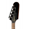 Бас-гитара Epiphone Thunderbird IV VSB