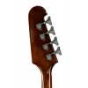 Бас-гитара Epiphone Thunderbird IV VSB