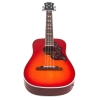 Укулеле Epiphone Ukulele Hummingbird Outfit FCS