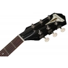 Електрогітара Epiphone USA Coronet Ebony