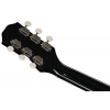 Електрогітара Epiphone USA Coronet Ebony
