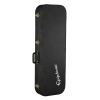 Електрогітара Epiphone USA Coronet Ebony