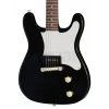 Електрогітара Epiphone USA Coronet Ebony