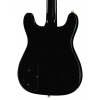 Електрогітара Epiphone USA Coronet Ebony